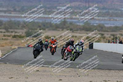 media/Jan-15-2023-SoCal Trackdays (Sun) [[c1237a034a]]/Turn 2 Set 1 (1145am)/